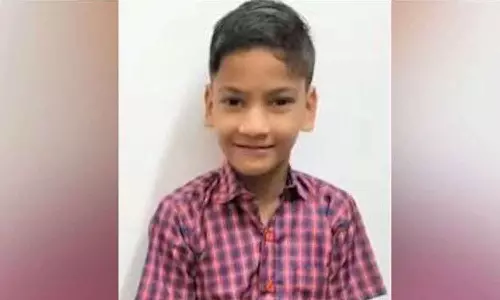 financial assistance of Rs 10 lakh has been announced for Nihals family