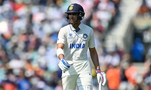 Shubman Gill reprimanded for criticizing umpires decision, Shubman Gill reprimanded, 2023 WTC final, ICC fine for BCCI, ICC fine for Cricket Australia,