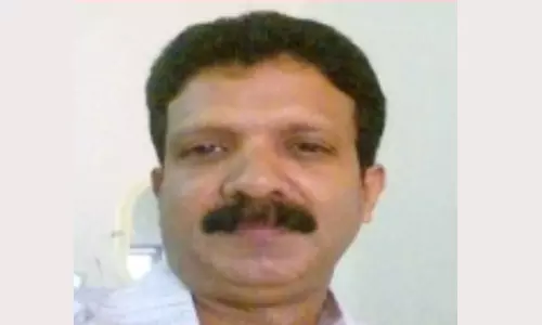 മലപ്പുറത്ത് ബാങ്ക് ജീവനക്കാരൻ തൂങ്ങിമരിച്ച നിലയിൽ