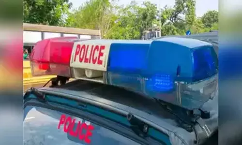 BJP Leader Found Dead In UPs Meerut, Wife Arrested In Murder Case,BJP Leader Found Dead In UPs Meerut, Wife Arrested In Murder Case,ബി.ജെ.പി നേതാവ് വീട്ടിനുള്ളിൽ വെടിയേറ്റ് മരിച്ചനിലയിൽ; ഭാര്യ അറസ്റ്റിൽ