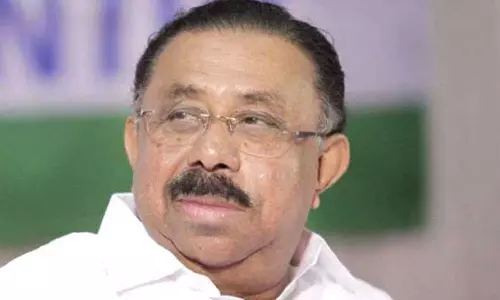 MM Hassan made anti-woman remarks against K Vidya in Forgery Case