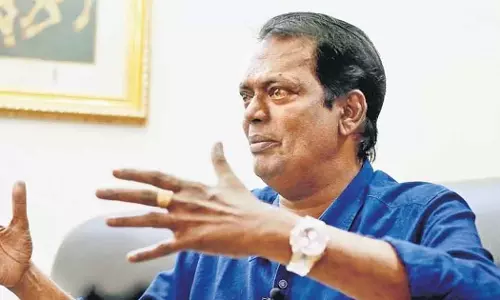 actor salim kumar about his politics