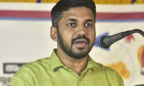 fraternity fraternity