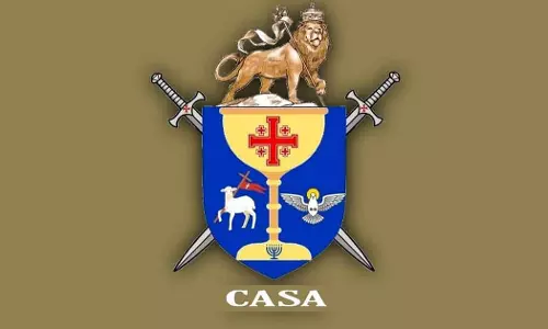 casa office bearers against organisation in the same name casa office bearers against organisation in the same name