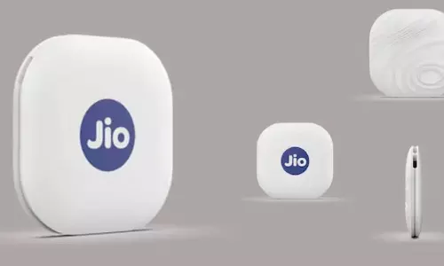 Reliance Jio introduces Jio Tag for Rs.749