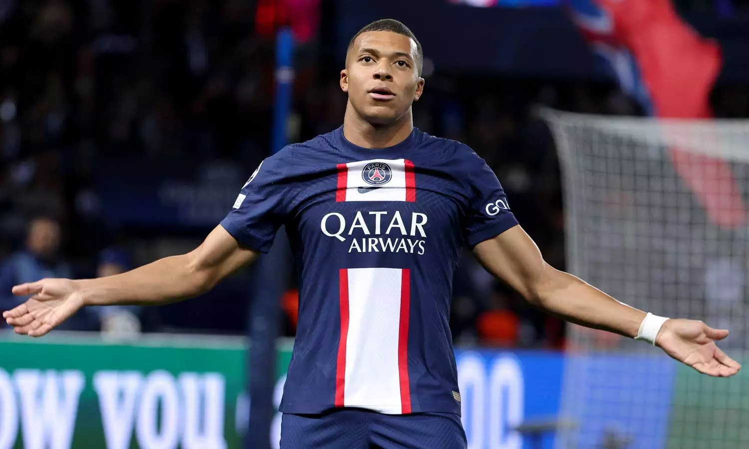 Kylian Mbappe not to renew PSG contract in 2024, Kylian Mbappe stuns PSG not to renew contract in 2024, Kylian Mbappe PSG contract, Kylian Mbappe transfer, Kylian Mbappe, PSG Kylian Mbappe not to renew PSG contract in 2024, Kylian Mbappe stuns PSG not to renew contract in 2024, Kylian Mbappe PSG contract, Kylian Mbappe transfer, Kylian Mbappe, PSG