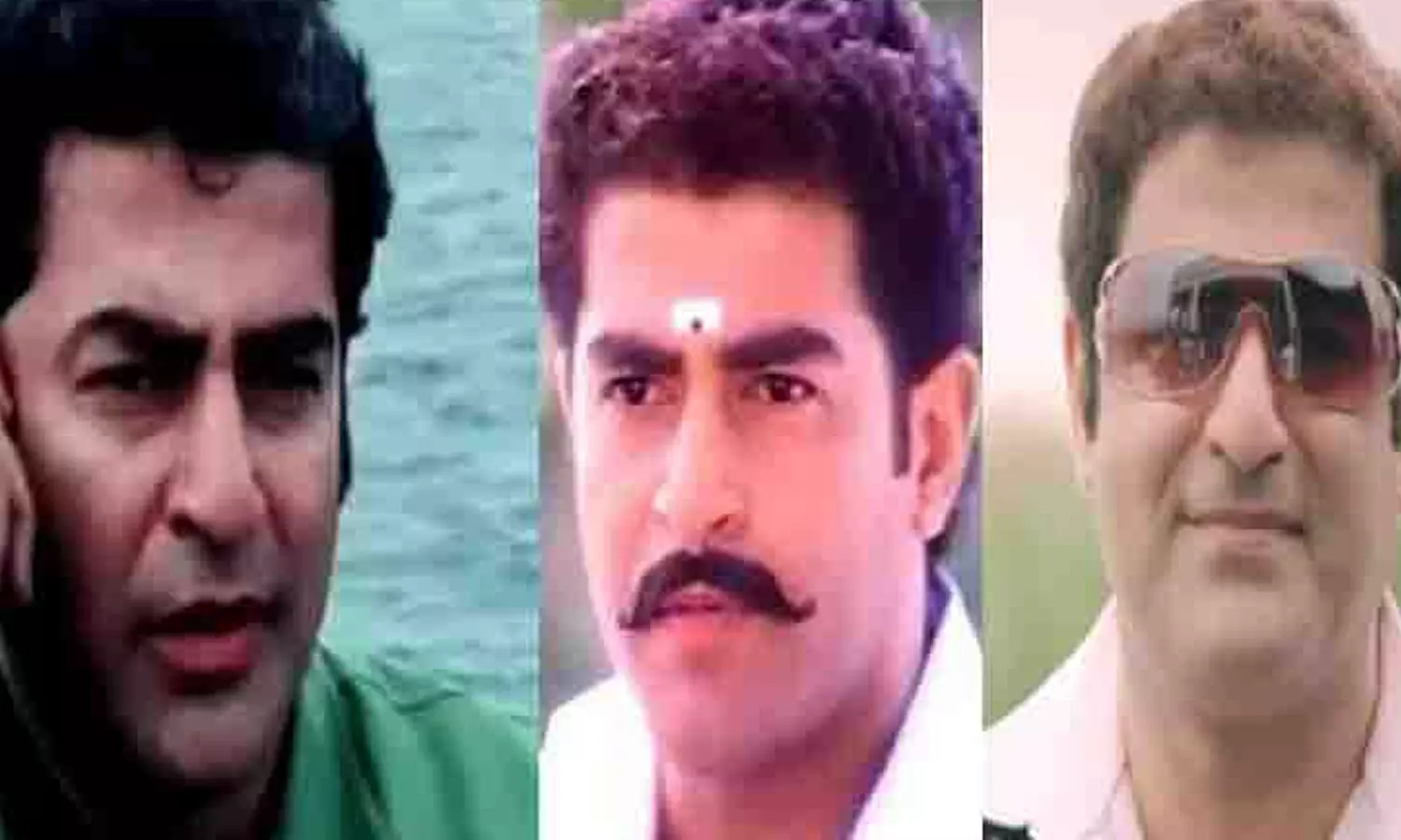 kazan khan, film actor, cid moosa kazan khan, film actor, cid moosa