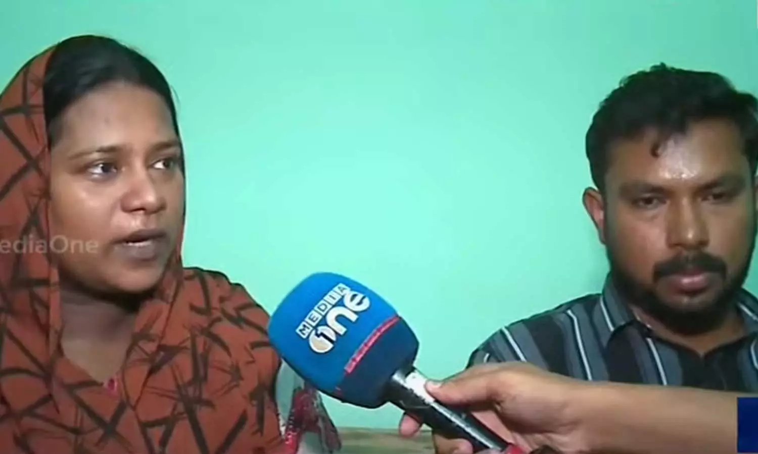 C-Section (Cesarean Section),Forgot the cotton in the stomach during the C-Section,Forgot the cotton in the stomach during the C-Section,latest malayalam news,പ്രസവ ശസ്ത്രക്രിയക്കിടെ വയറ്റിൽ പഞ്ഞി മറന്നു; ആരോഗ്യമന്ത്രിക്ക് പരാതി നൽകി യുവതി C-Section (Cesarean Section),Forgot the cotton in the stomach during the C-Section,Forgot the cotton in the stomach during the C-Section,latest malayalam news,പ്രസവ ശസ്ത്രക്രിയക്കിടെ വയറ്റിൽ പഞ്ഞി മറന്നു; ആരോഗ്യമന്ത്രിക്ക് പരാതി നൽകി യുവതി