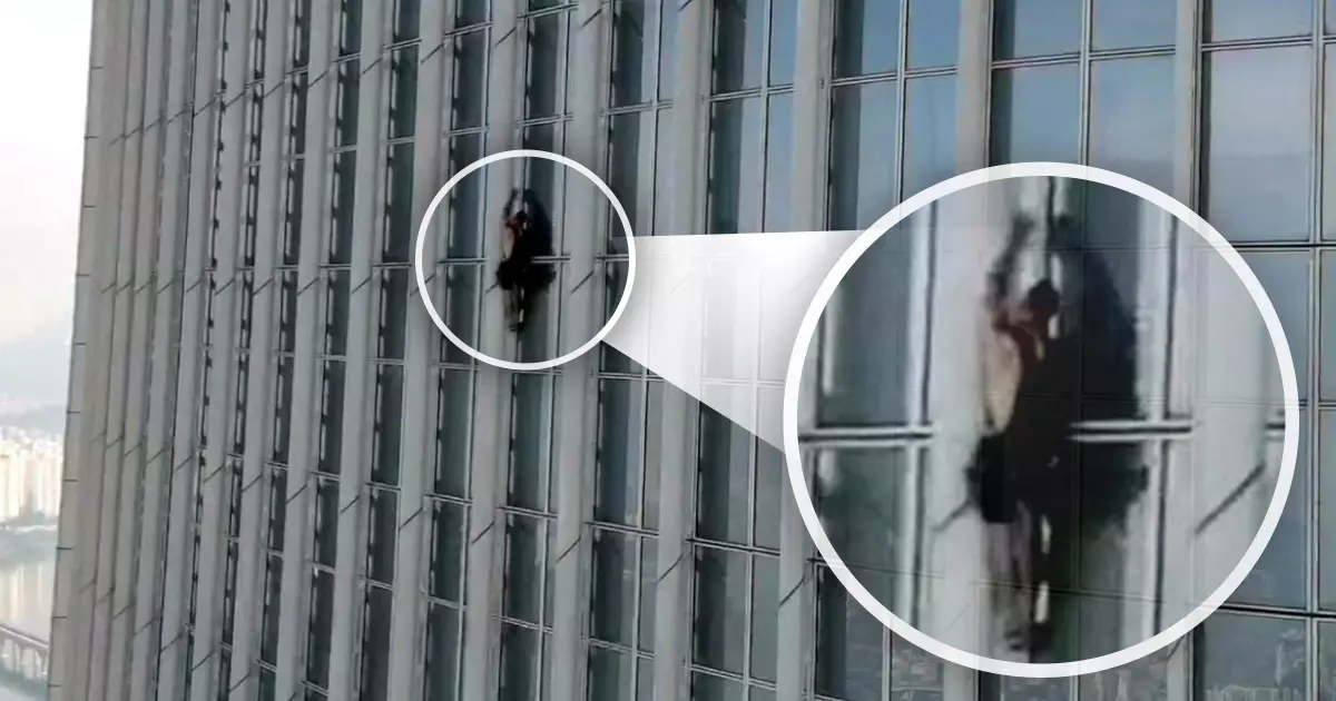 british man arrest british man arrest