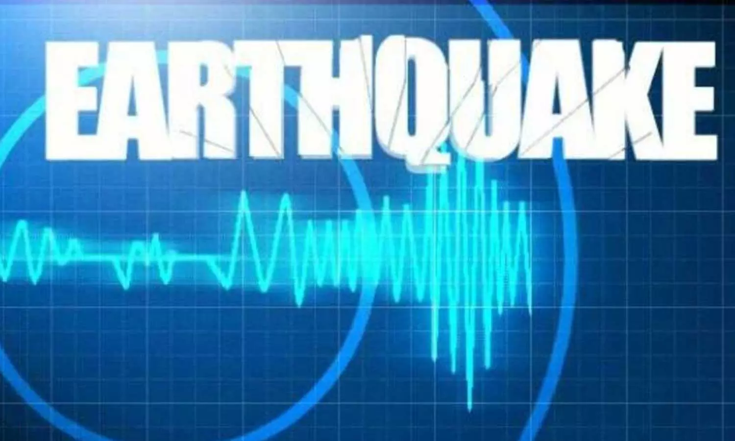ജമ്മു കശ്മീരിൽ ഭൂചലനം; റിക്ടർ സ്കെയിലിൽ 5.2 തീവ്രത രേഖപ്പെടുത്തി ജമ്മു കശ്മീരിൽ ഭൂചലനം; റിക്ടർ സ്കെയിലിൽ 5.2 തീവ്രത രേഖപ്പെടുത്തി