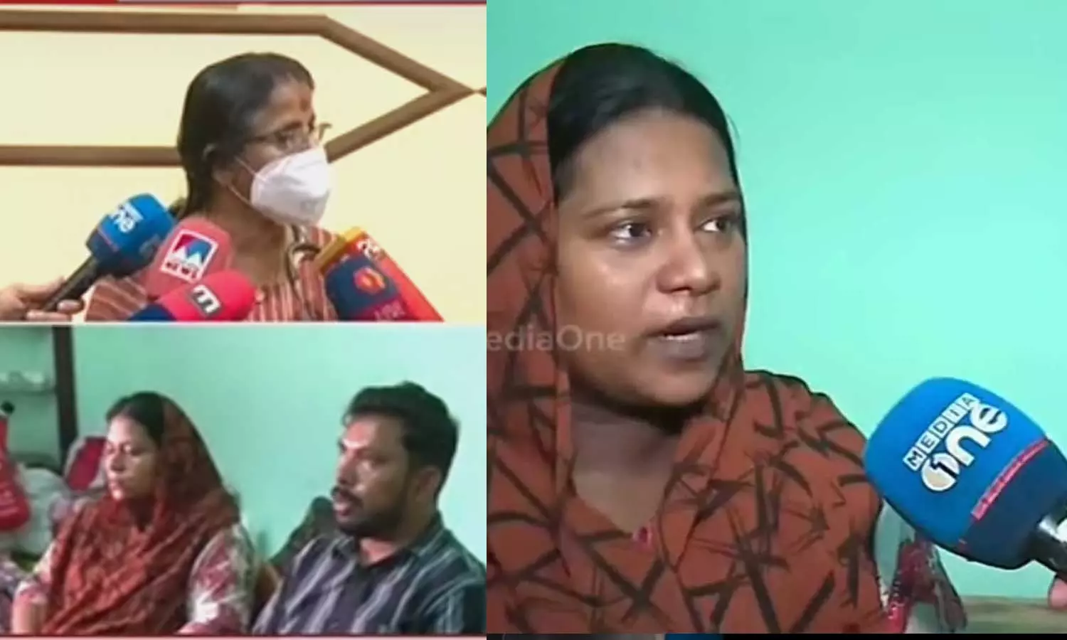 doctor explanation on the complaint that cotton was forgotten in the womans stomach,latest malayalam news,പഞ്ഞി ഗർഭപാത്രത്തിലല്ലായിരുന്നു, വെച്ചത് ചികിത്സയുടെ ഭാഗമായി; വിശദീകരണവുമായി ഡോക്ടർ,പഞ്ഞി യുവതിയുടെ വയറ്റില് മറന്നുവെച്ചു, doctor explanation on the complaint that cotton was forgotten in the womans stomach,latest malayalam news,പഞ്ഞി ഗർഭപാത്രത്തിലല്ലായിരുന്നു, വെച്ചത് ചികിത്സയുടെ ഭാഗമായി; വിശദീകരണവുമായി ഡോക്ടർ,പഞ്ഞി യുവതിയുടെ വയറ്റില് മറന്നുവെച്ചു,
