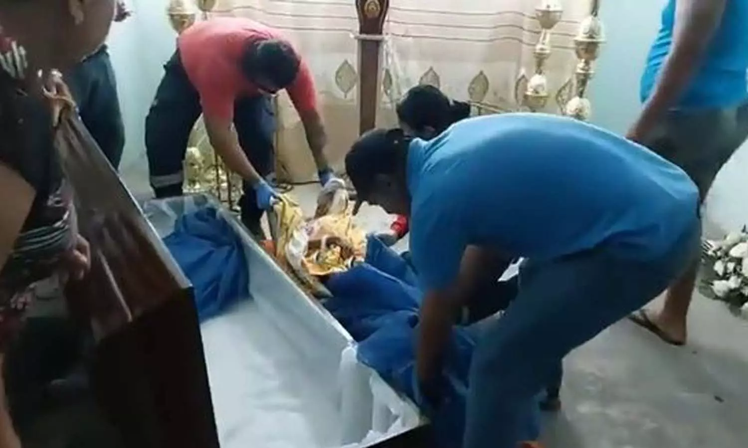 bella montoya bella montoya