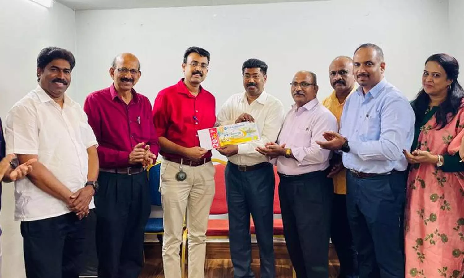 സ്നേഹനിലാവ്; കൊല്ലം ജില്ല പ്രവാസി സമാജം കുവൈത്തിന്റെ 17ആമത് വാർഷികം