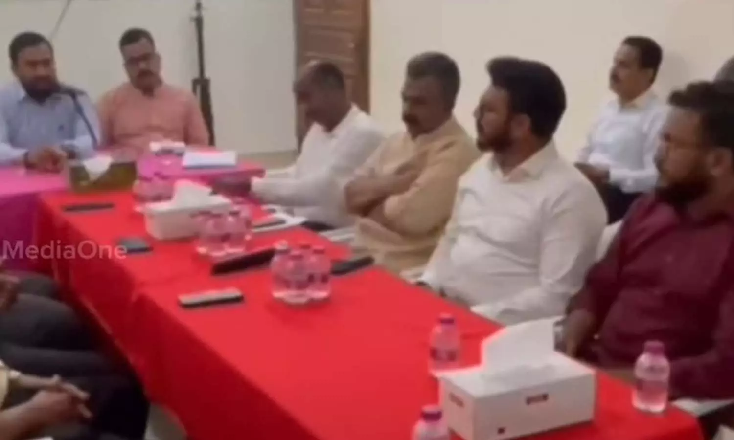 വിമാന യാത്രാ ടിക്കറ്റ് നിരക്ക്: യോജിച്ച പ്രവര്‍ത്തനങ്ങള്‍ വേണം, ശ്രദ്ധേയമായി  കള്‍ച്ചറല്‍ ഫോറം പ്രവാസി സഭ