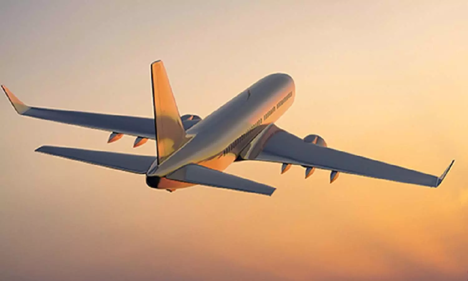 കുവൈത്തിൽ നിന്ന് വിമാനസർവീസുകൾ വേണമെന്ന് ആവശ്യം; കേന്ദ്ര ഇടപെടൽ തേടി കെഎംസിസി