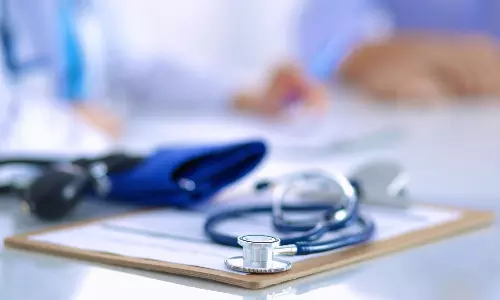 Patient privacy in Kuwait