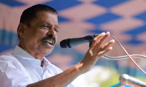 mv govindan, cpm, sfi mv govindan, cpm, sfi