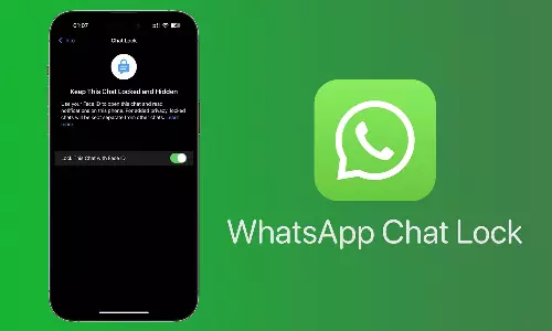 Whatsapp updated new features for android users Whatsapp updated new features for android users