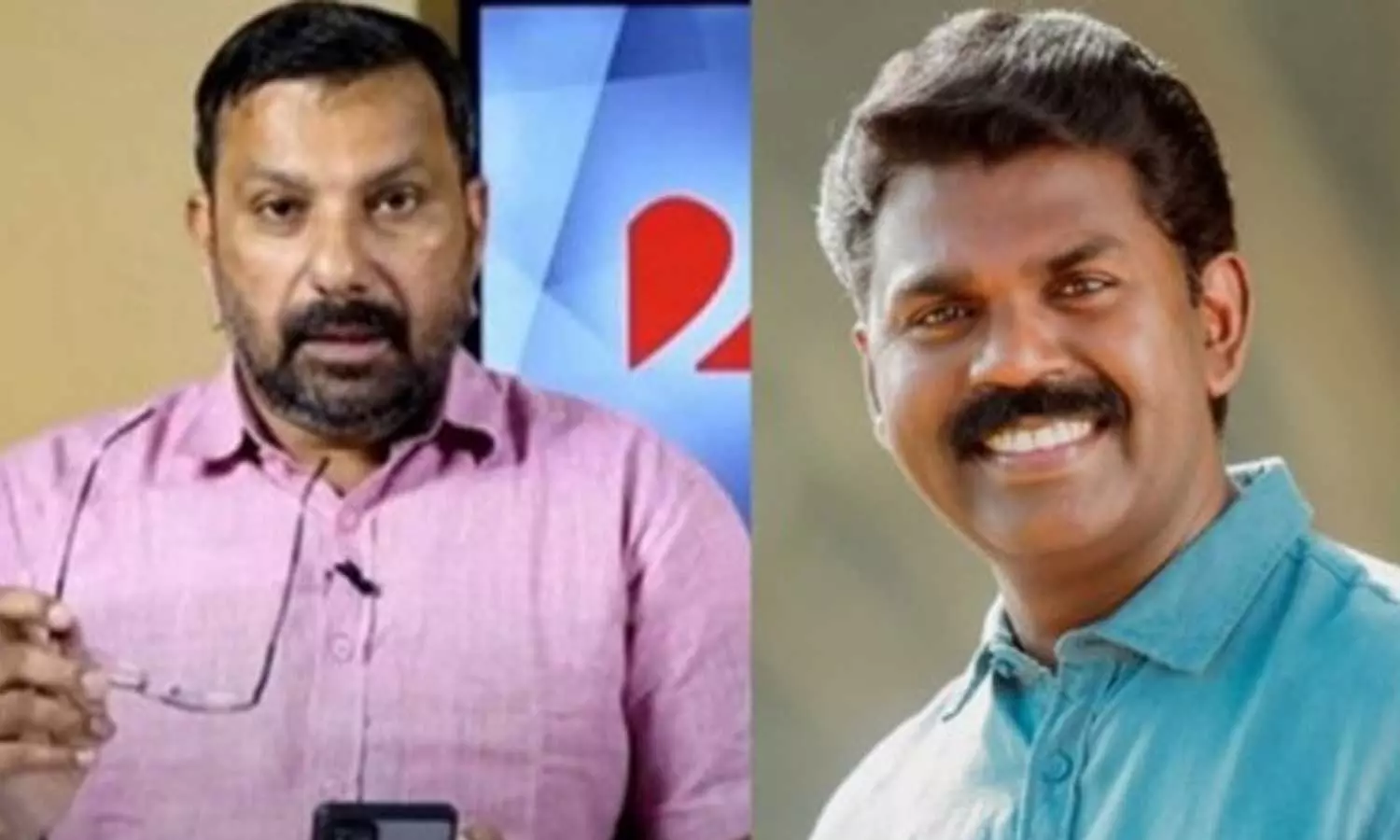 ഷാജൻ സ്‌കറിയയുടെ അറസ്റ്റിന് തടസമില്ലെന്ന് കോടതി