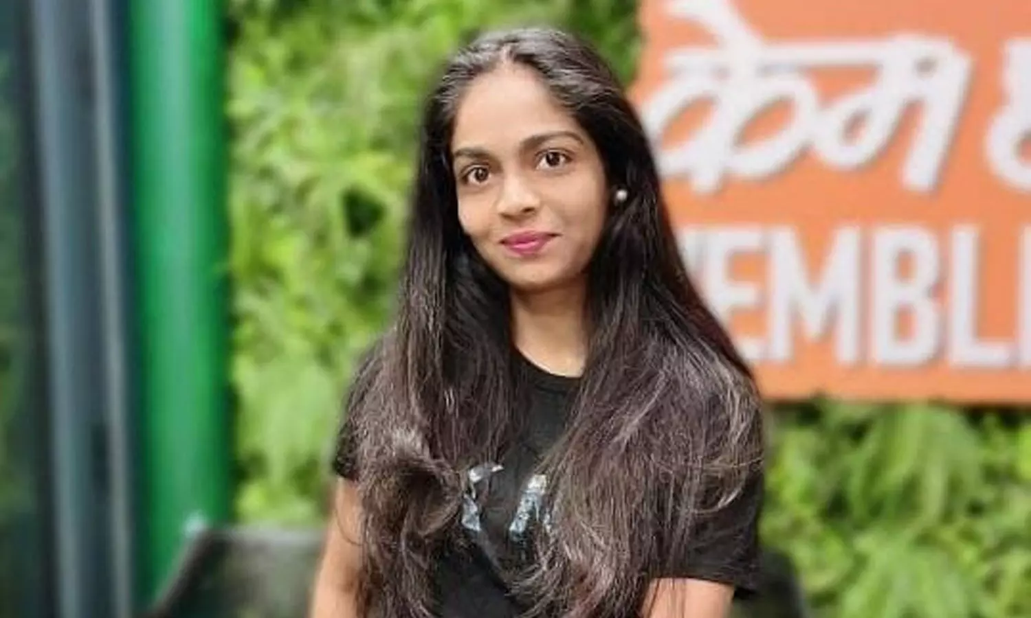 kontham tejaswini kontham tejaswini