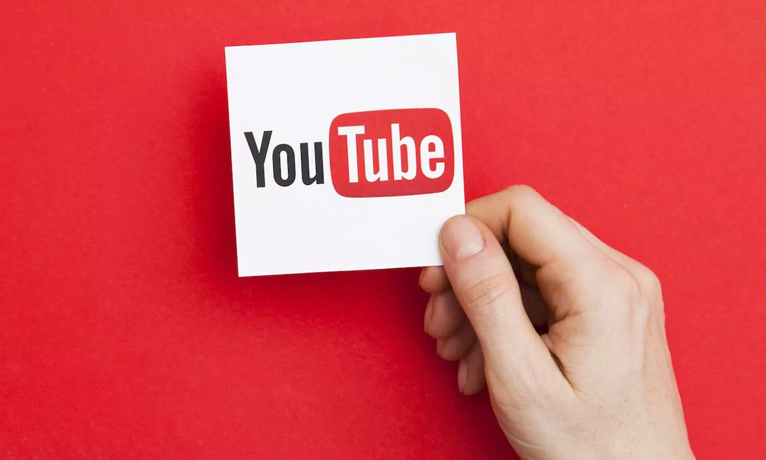 ഇനി 1000 സബ്സ്ക്രൈബേഴ്സും 4000 വാച്ച് അവേർസും വേണ്ട; പുതിയ മാറ്റങ്ങളുമായി യുട്യൂബ്