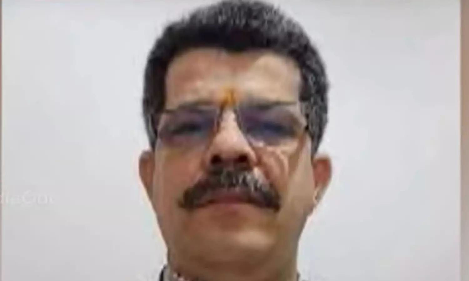 M. Ganesan was removed from the post of BJP state organization secretary, BJP state organization secretary, M. Ganesan , latest malayalam news, ബിജെപി സംസ്ഥാന സംഘടനാ സെക്രട്ടറി സ്ഥാനത്തുനിന്നും എം.ഗണേശനെ മാറ്റി, ബിജെപി സംസ്ഥാന സംഘടനാ സെക്രട്ടറി, എം.ഗണേശൻ M. Ganesan was removed from the post of BJP state organization secretary, BJP state organization secretary, M. Ganesan , latest malayalam news, ബിജെപി സംസ്ഥാന സംഘടനാ സെക്രട്ടറി സ്ഥാനത്തുനിന്നും എം.ഗണേശനെ മാറ്റി, ബിജെപി സംസ്ഥാന സംഘടനാ സെക്രട്ടറി, എം.ഗണേശൻ