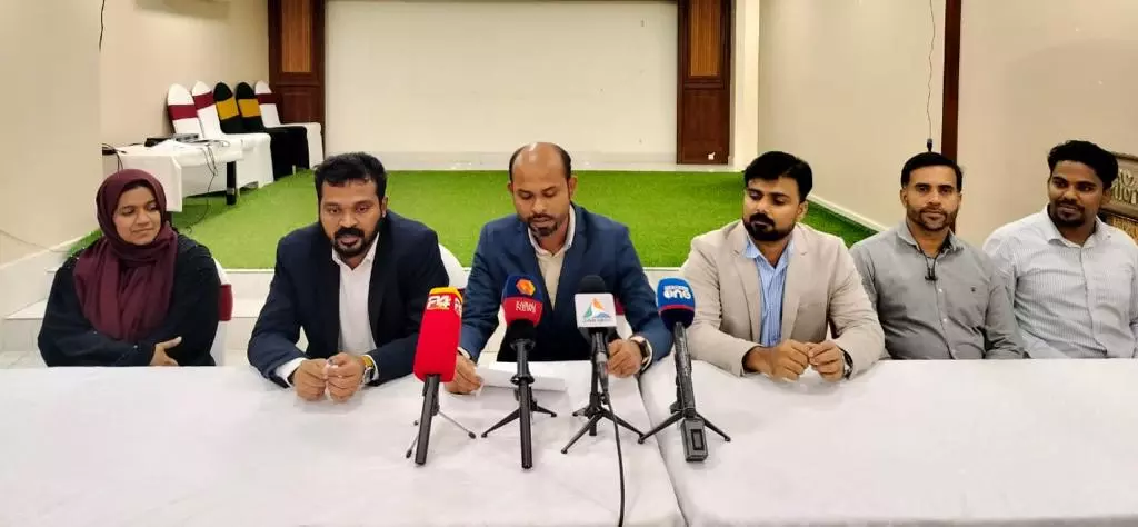 Kerala Engineers Forum Dammam component Kerala Engineers Forum Dammam component