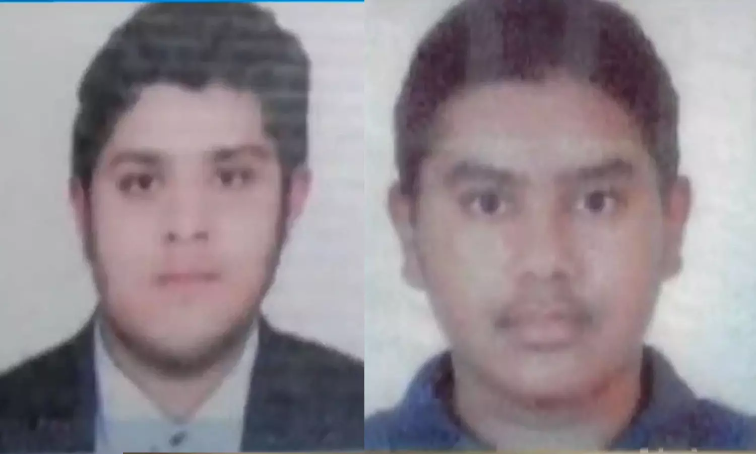 Two Indian students died in car accident, car crashed into a tree in Saudi Arabia, accident saudi arabia, latest malayalam news,രണ്ട് ഇന്ത്യൻ വിദ്യാർത്ഥികൾ വാഹനാപകടത്തിൽ മരിച്ചു, സൗദി അറേബ്യയിൽ കാർ മരത്തിൽ ഇടിച്ചു, അപകടം