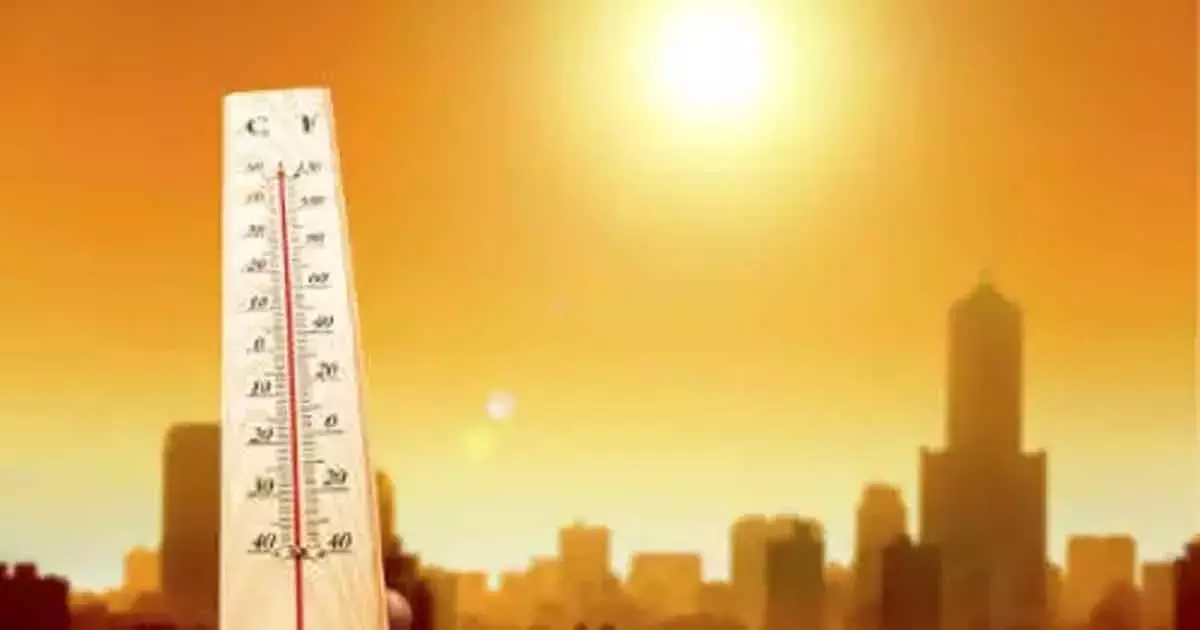 The summer heat is burning, Midday break rule in UAE, summer in uae, latest malayalam news, വേനൽച്ചൂട് കത്തുന്നു, യുഎഇയിൽ മിഡ്ഡേ ബ്രേക്ക് ഭരണം, യുഎഇയിലെ വേനൽ, ഏറ്റവും പുതിയ മലയാളം വാർത്തകൾ The summer heat is burning, Midday break rule in UAE, summer in uae, latest malayalam news, വേനൽച്ചൂട് കത്തുന്നു, യുഎഇയിൽ മിഡ്ഡേ ബ്രേക്ക് ഭരണം, യുഎഇയിലെ വേനൽ, ഏറ്റവും പുതിയ മലയാളം വാർത്തകൾ
