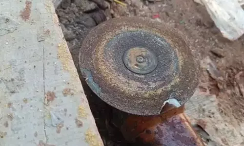 carpenter died during work