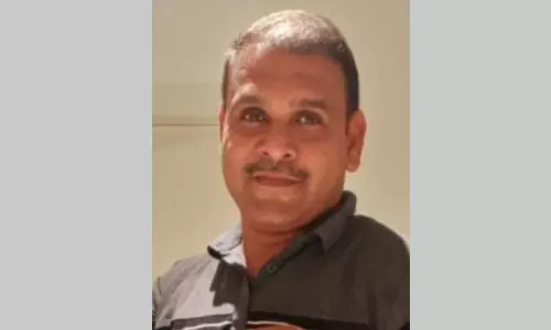 riyad death riyad death