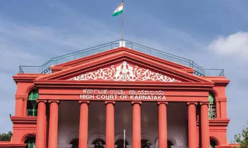 Karnataka High Court Quashes Sedition Charges Against School Management Karnataka High Court Quashes Sedition Charges Against School Management