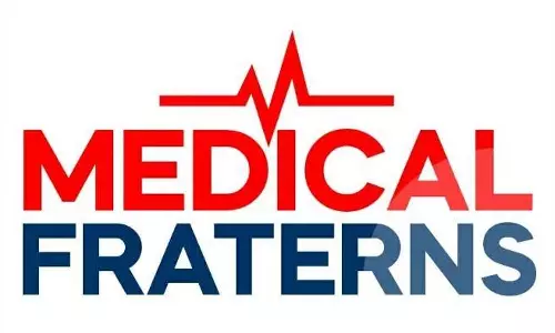 സംസ്ഥാനത്തെ നഴ്സിംഗ് വിദ്യാർഥികളുടെ തൊഴിൽ രജിസ്ട്രേഷനുമായി ബന്ധപ്പെട്ട ആശങ്ക പരിഹരിക്കുക; മെഡിക്കൽ ഫ്രറ്റേൺസ്