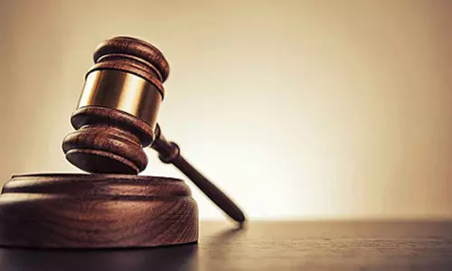 uniform civil code law commission