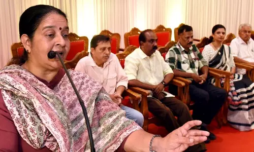 The respect of the media for the friends of excellence, madhyamam, madhyamam kochi, latest malayalam news, മികവിന്റെ സുഹൃത്തുക്കളോട് മാധ്യമങ്ങളുടെ ആദരവ്, മാധ്യമം, മാധ്യമം കൊച്ചി, ഏറ്റവും പുതിയ മലയാളം വാർത്ത