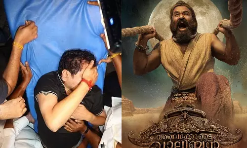 Senthil Balaji has chest pain, Malaikottai Valiban pack uP, todays Twitter trends, Latest malayalam news, സെന്തിൽ ബാലാജിക്ക് നെഞ്ചുവേദന, മലൈക്കോട്ടൈ വാലിബൻ പാക്ക് യുപി, ഇന്നത്തെ ട്വിറ്റർ ട്രെൻഡുകൾ, ഏറ്റവും പുതിയ മലയാളം വാർത്തകൾ