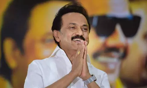 tamilnadu restriction cbi investigation tamilnadu restriction cbi investigation