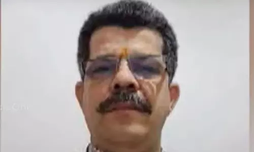 M. Ganesan was removed from the post of BJP state organization secretary, BJP state organization secretary, M. Ganesan , latest malayalam news, ബിജെപി സംസ്ഥാന സംഘടനാ സെക്രട്ടറി സ്ഥാനത്തുനിന്നും എം.ഗണേശനെ മാറ്റി, ബിജെപി സംസ്ഥാന സംഘടനാ സെക്രട്ടറി, എം.ഗണേശൻ M. Ganesan was removed from the post of BJP state organization secretary, BJP state organization secretary, M. Ganesan , latest malayalam news, ബിജെപി സംസ്ഥാന സംഘടനാ സെക്രട്ടറി സ്ഥാനത്തുനിന്നും എം.ഗണേശനെ മാറ്റി, ബിജെപി സംസ്ഥാന സംഘടനാ സെക്രട്ടറി, എം.ഗണേശൻ