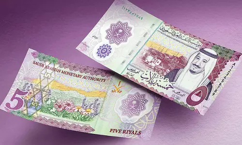 പണിയെടുക്കാതെ പെൻഷൻ വാങ്ങിയവർ വെട്ടിൽ; 7300 സൗദികൾക്കുള്ള പെൻഷൻ നിർത്തലാക്കി പണിയെടുക്കാതെ പെൻഷൻ വാങ്ങിയവർ വെട്ടിൽ; 7300 സൗദികൾക്കുള്ള പെൻഷൻ നിർത്തലാക്കി