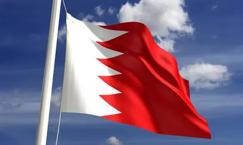 detection of redundant workers, Tests are widespread in Bahrain, job vaccancy in bahrain, latest malayalam news, അനാവശ്യ തൊഴിലാളികളെ കണ്ടെത്തൽ, ബഹ്‌റൈനിൽ ടെസ്റ്റുകൾ വ്യാപകമാണ്, ബഹ്‌റൈനിൽ ജോലി ഒഴിവ്, ഏറ്റവും പുതിയ മലയാളം വാർത്തകൾ