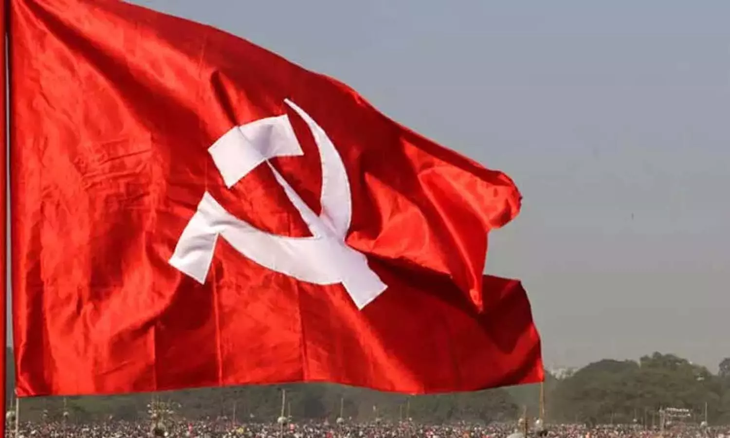 cpm kannur cpm kannur