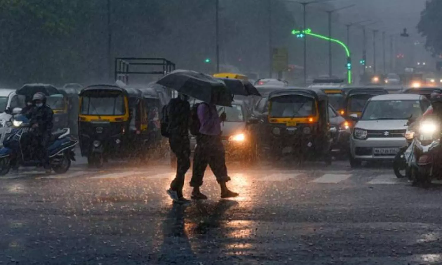rain kerala rain kerala