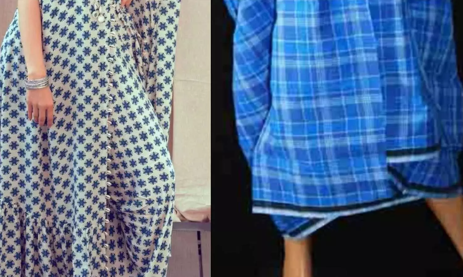 Greater Noida housing society withdraws dress code asking residents to avoid lungis or nighties in public space, Greater Noida society withdraws no lungi, nighty dress code, Greater Noida housing society withdraws no lungi, nighty dress code, No lungi, no nighty, Greater Noida housing society