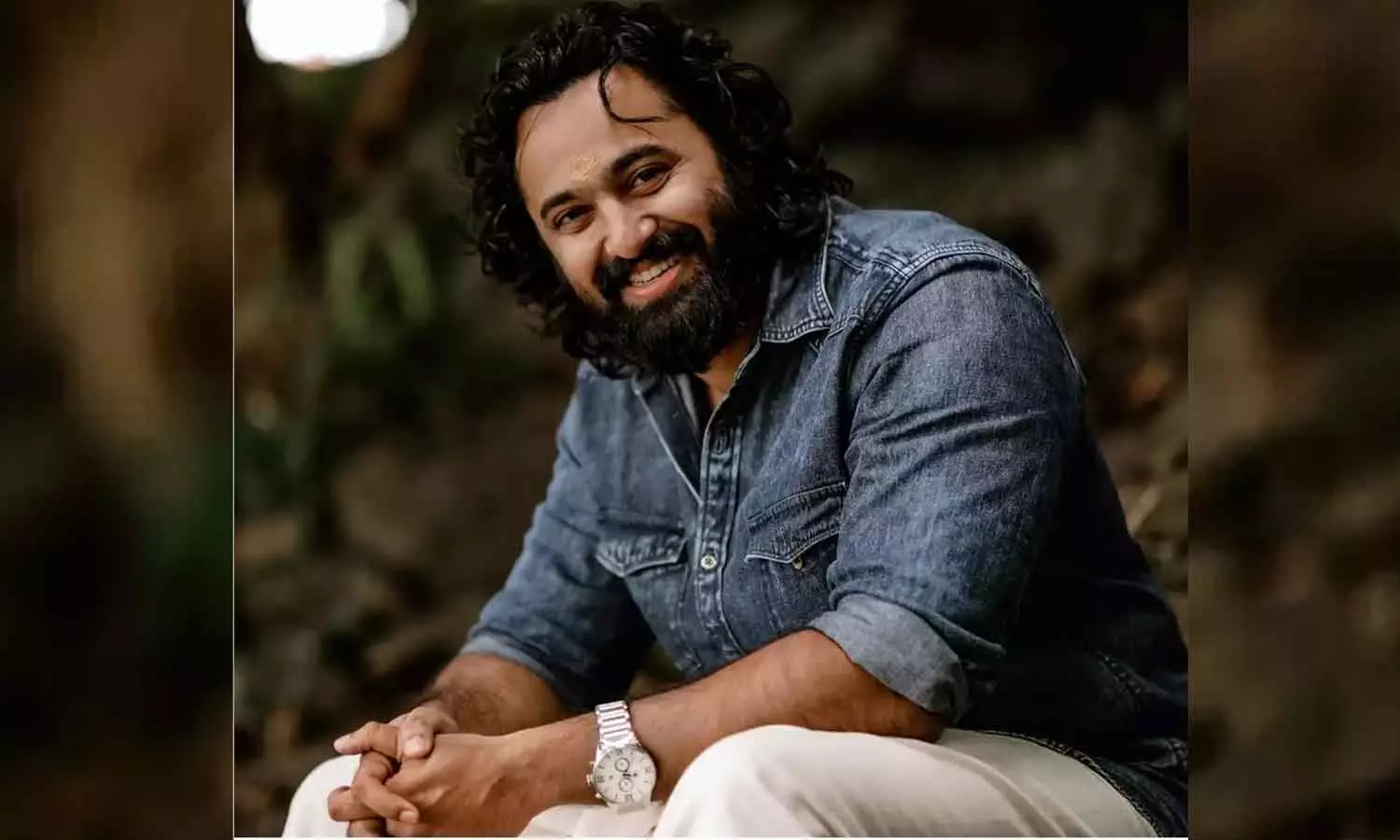 High Court stayed further proceedings against Unnimukundan case insulting women High Court stayed further proceedings against Unnimukundan case insulting women