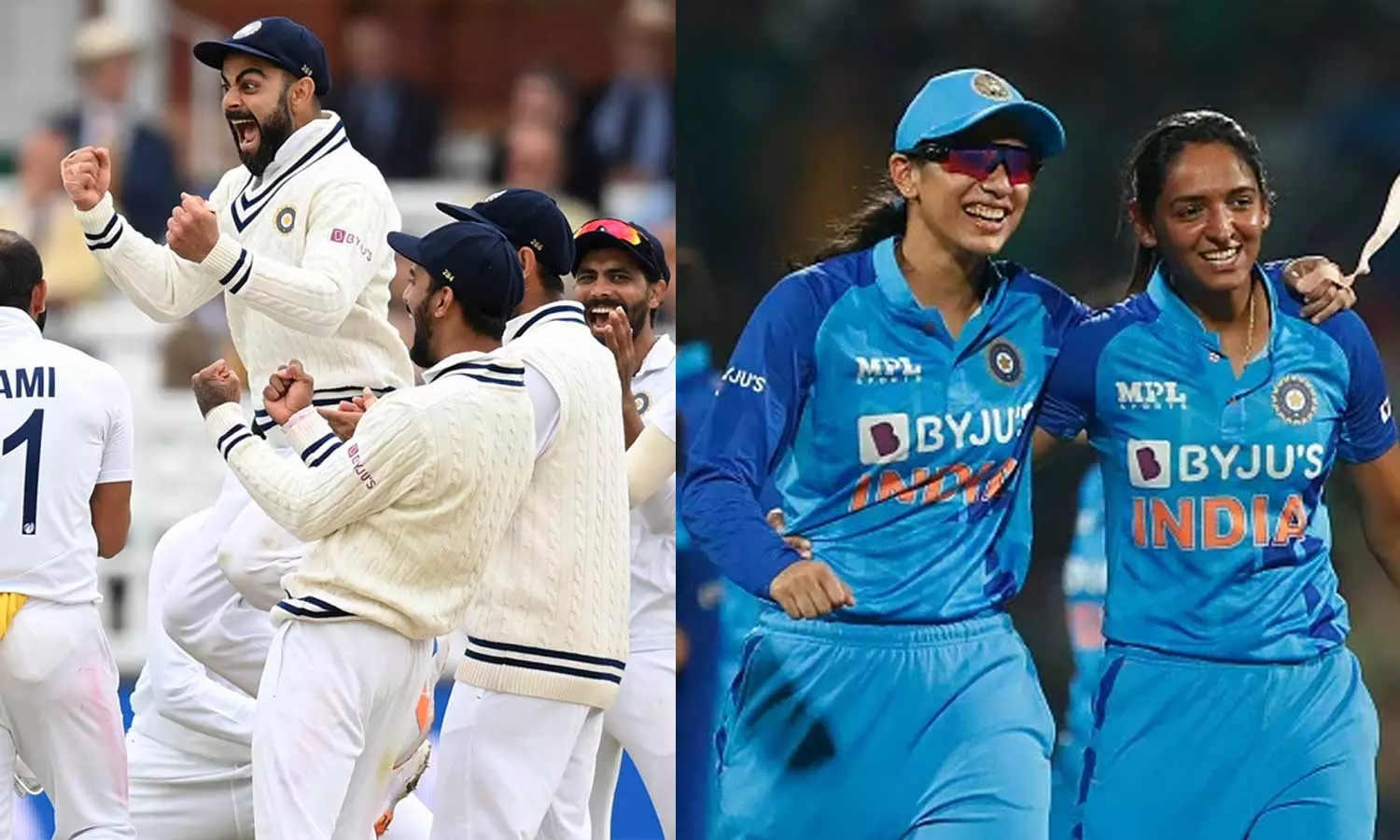 Alcohol, tobacco, betting: BCCI releases list of brand categories banned from being Indian cricket teams title sponsor Alcohol, tobacco, betting: BCCI releases list of brand categories banned from being Indian cricket teams title sponsor