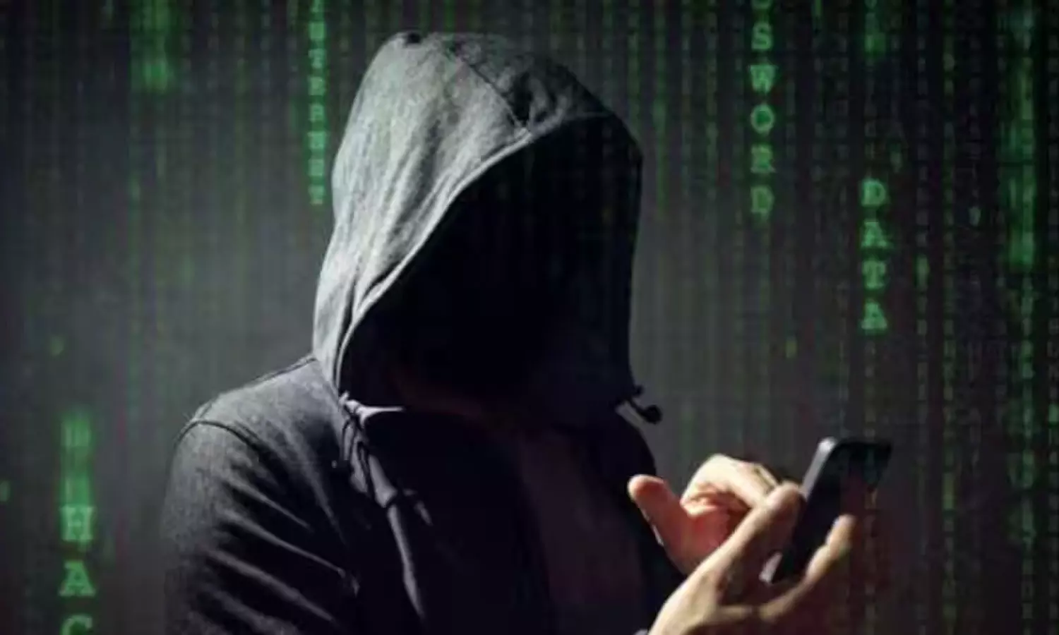 beware! this apps are spying on you