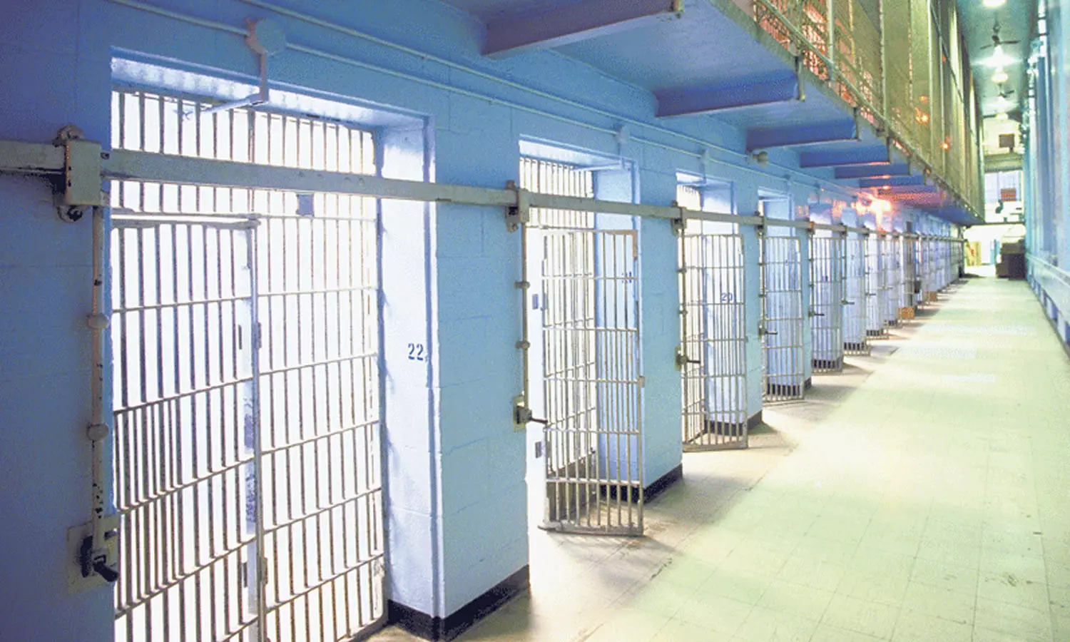 ദുബൈയിലെ ഇന്ത്യൻ ദമ്പതികളുടെ കൊലപാതകം; പാക് സ്വദേശിയുടെ വധശിക്ഷ ശരിവെച്ചു ദുബൈയിലെ ഇന്ത്യൻ ദമ്പതികളുടെ കൊലപാതകം; പാക് സ്വദേശിയുടെ വധശിക്ഷ ശരിവെച്ചു