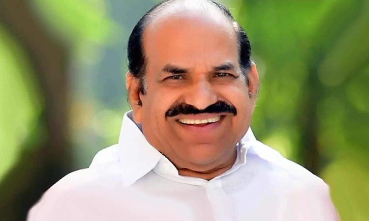 Kodiyeri,  Navodaya Saudi Eastern Province component institutes the award, latest malayalam news, കോടിയേരി, നവോദയ സൗദി കിഴക്കൻ പ്രവിശ്യാ ഘടക സ്ഥാപനമാണ് അവാർഡ്, ഏറ്റവും പുതിയ മലയാളം വാർത്തകൾ