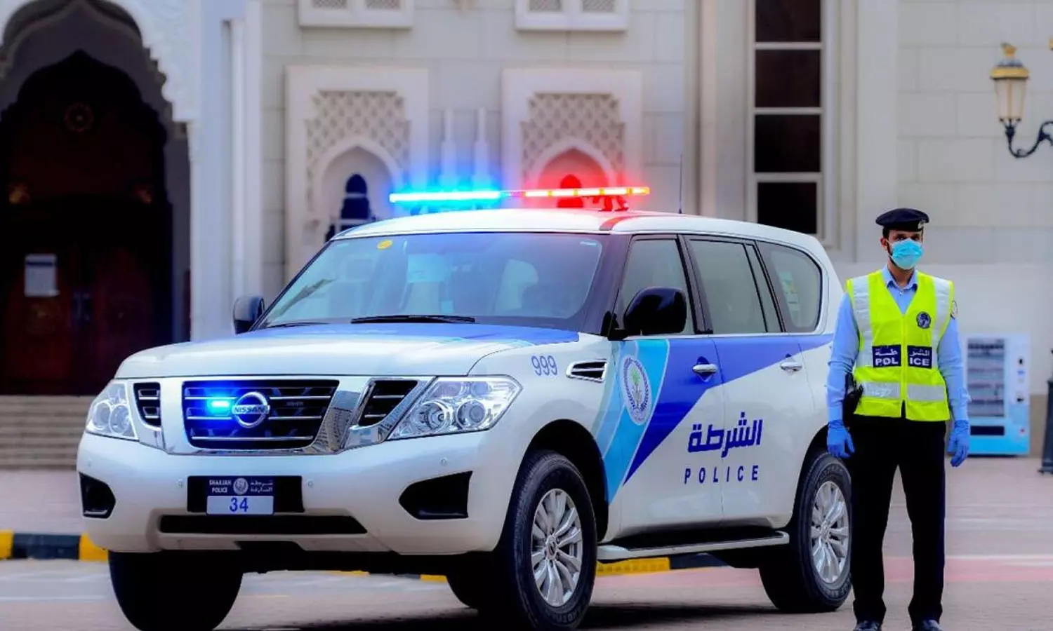 Renewal of vehicle registration, Sharjah Police with a new campaign, sharjah police, latest malayalam news, വാഹന രജിസ്ട്രേഷൻ പുതുക്കൽ, പുതിയ പ്രചാരണവുമായി ഷാർജ പോലീസ്, ഷാർജ പോലീസ്, ഏറ്റവും പുതിയ മലയാളം വാർത്തകൾ Renewal of vehicle registration, Sharjah Police with a new campaign, sharjah police, latest malayalam news, വാഹന രജിസ്ട്രേഷൻ പുതുക്കൽ, പുതിയ പ്രചാരണവുമായി ഷാർജ പോലീസ്, ഷാർജ പോലീസ്, ഏറ്റവും പുതിയ മലയാളം വാർത്തകൾ