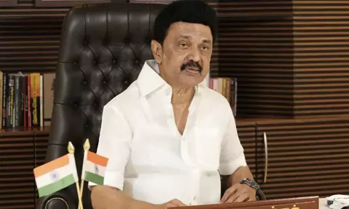 tamilnadu 10th state restricting cbi tamilnadu 10th state restricting cbi